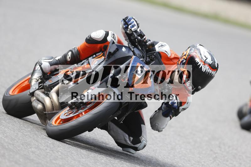 /37 28.07.2025 Dunlop Ride und Test Day ADR/Einsteiger gruen/3